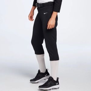 Nike Softball Pants